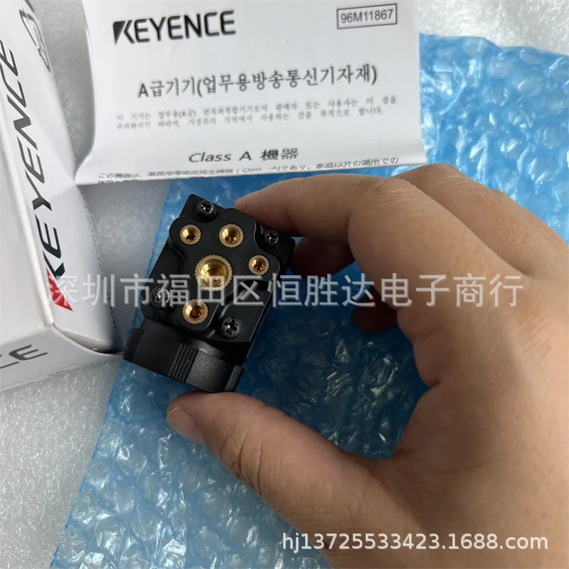 CA-H500M CA-H500CX CA-H200CX CA-H048CX CA-H500C 카메라 키엔스