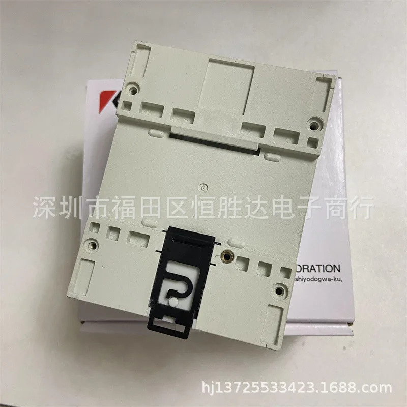 KL-16BR KL-16BT KL-16BX KL-8BLT KL-16CX KL-32CX 키엔스 컨트롤러
