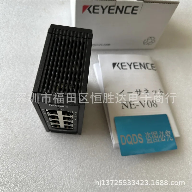 NE-W11 NE-W21 NE-V08 NE-V16 NE-Q05 NE-Q05P 키엔스 NE-P01