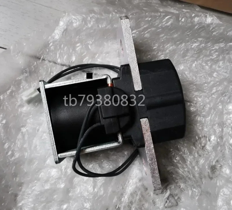 GHISALBA GHOPC-410B A66870 릴레이