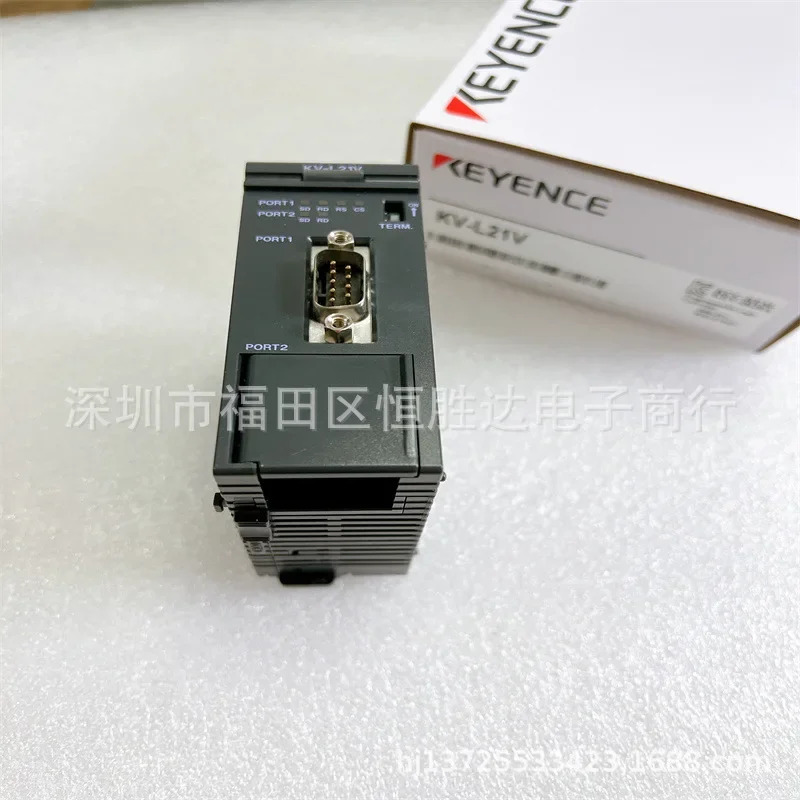 KV-L21V KV-LH20V 키엔스 KV-LE21V KV-LM21V KV-MC20V KV-ML16V