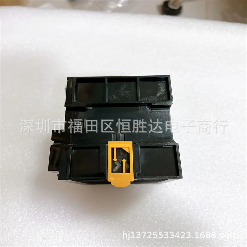 전원 모듈 NJ-PA3001 NJ-PD3001 NJ301-1100 NJ501-1400 NJ501-1300