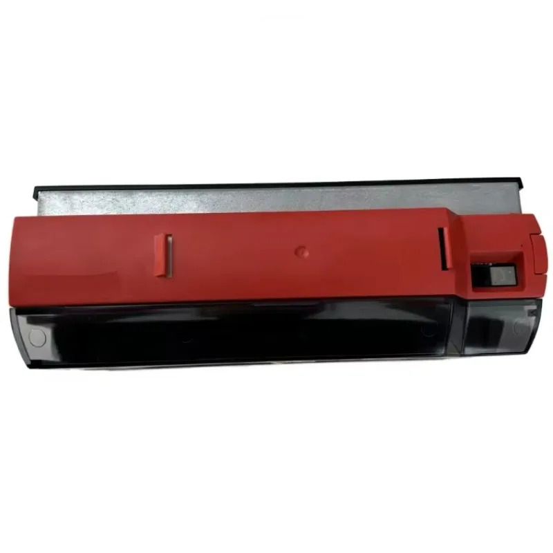 오리지널 SEW-EURODRIVE MDX61B0014-5A3-4-00 모비드라이브 B 드라이브 1.5kW 서보 주파수 변환기 인버터 경쟁력