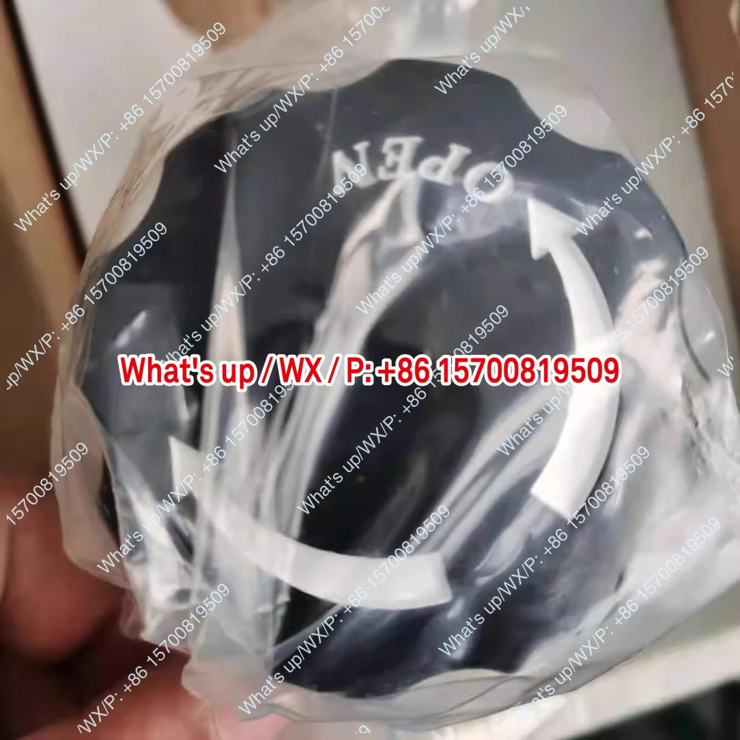 B-KF25-M B-KF40-M 매뉴얼 B-KF16-M 진공 플래퍼 앵글 밸브 B-KF50-M