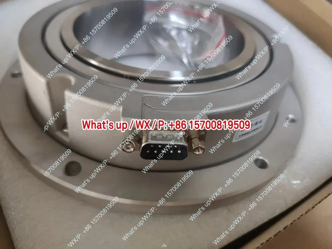 그레이팅 로터리 엔코더 ZWD-31-H95-102.4BM0.25-C05L-J용