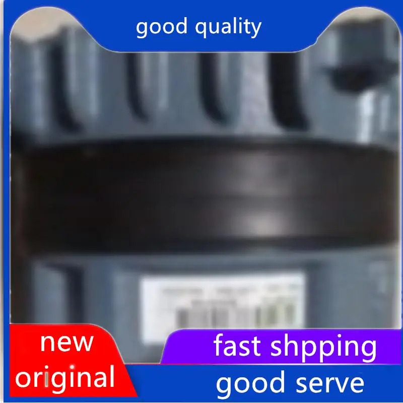 BMG2 10Nm400AC167DC