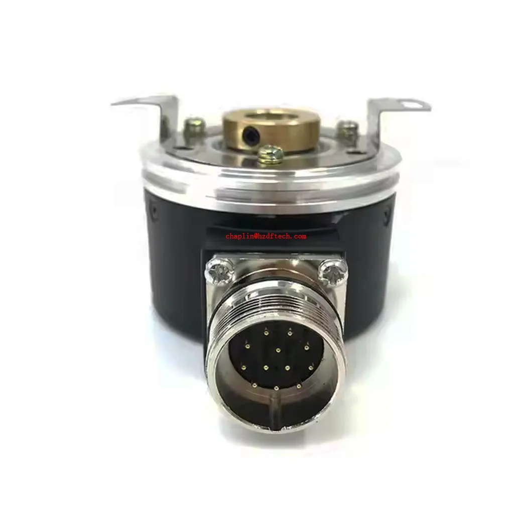 ID 376886-0R ROD 486 1024 27S12-03 산업엔코더