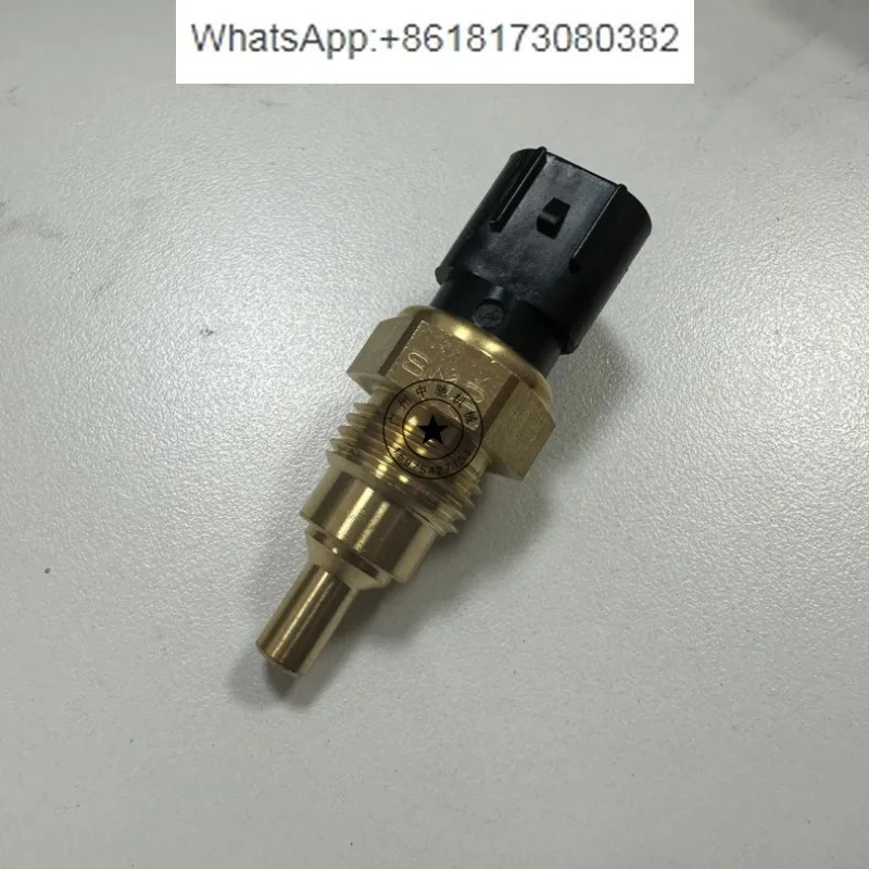 4JJ1 4HK1 6UZ1 6WG1 수온 센서 8-98156648-0