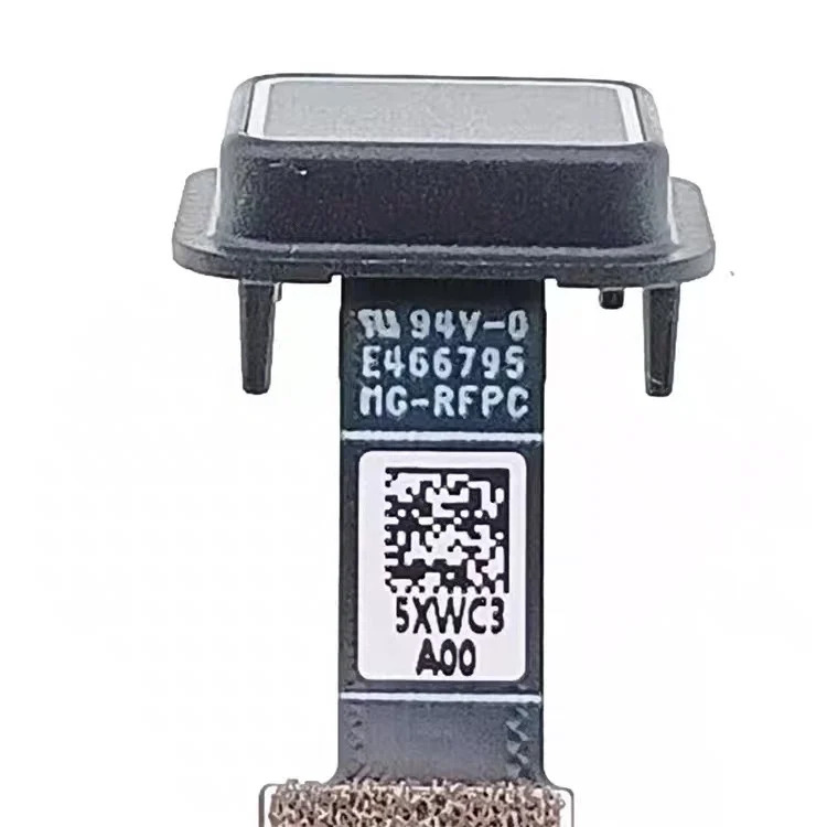 Latitude 5320 5420 7320 7420 지문 인식기 모듈 05XWC3