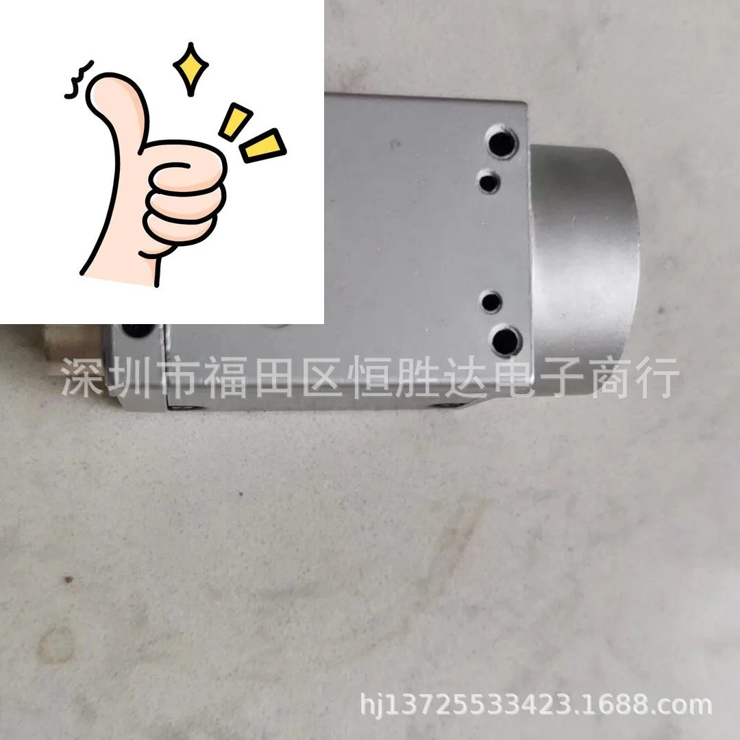바슬러 AcA1920-40gT AcA1920-40uc AcA2000-50gc AcA2000-50GM호환