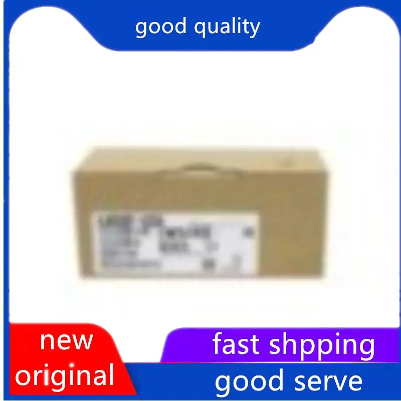 AJ65SBT-62DA