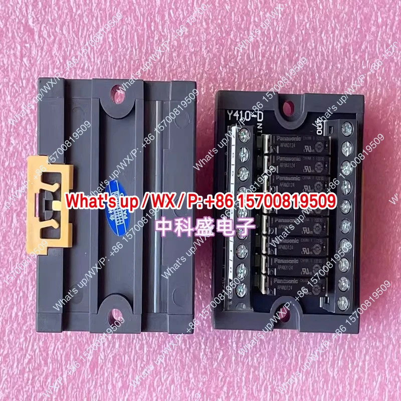 Y400 Y410 Y316 Y410-T Y413-P Y316-P Y346-T Y318경우 액세서리