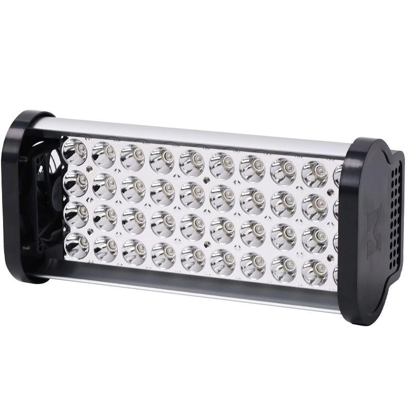 UV 조사기 경화램프 자외선 레진 경화기 매니큐어 200W 395nm 100-300W - 상품 이미지