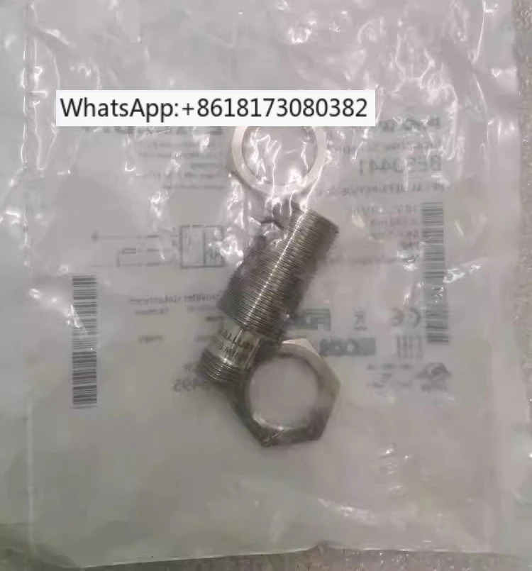 BES0441 BES M18EE1-PSY50B-S04G-L01