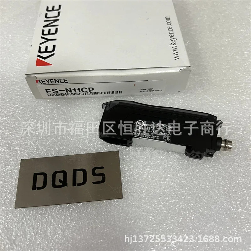 FS-N12CN FS-N14CP FS-N11CP FS-N11N FS-N12CP FS-N11CN 키엔스