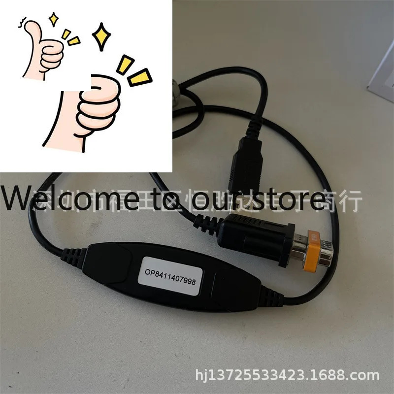 OP-84114 OP-87359 OP-87226 OP-87224 OP-87360 OP-87225 키엔스