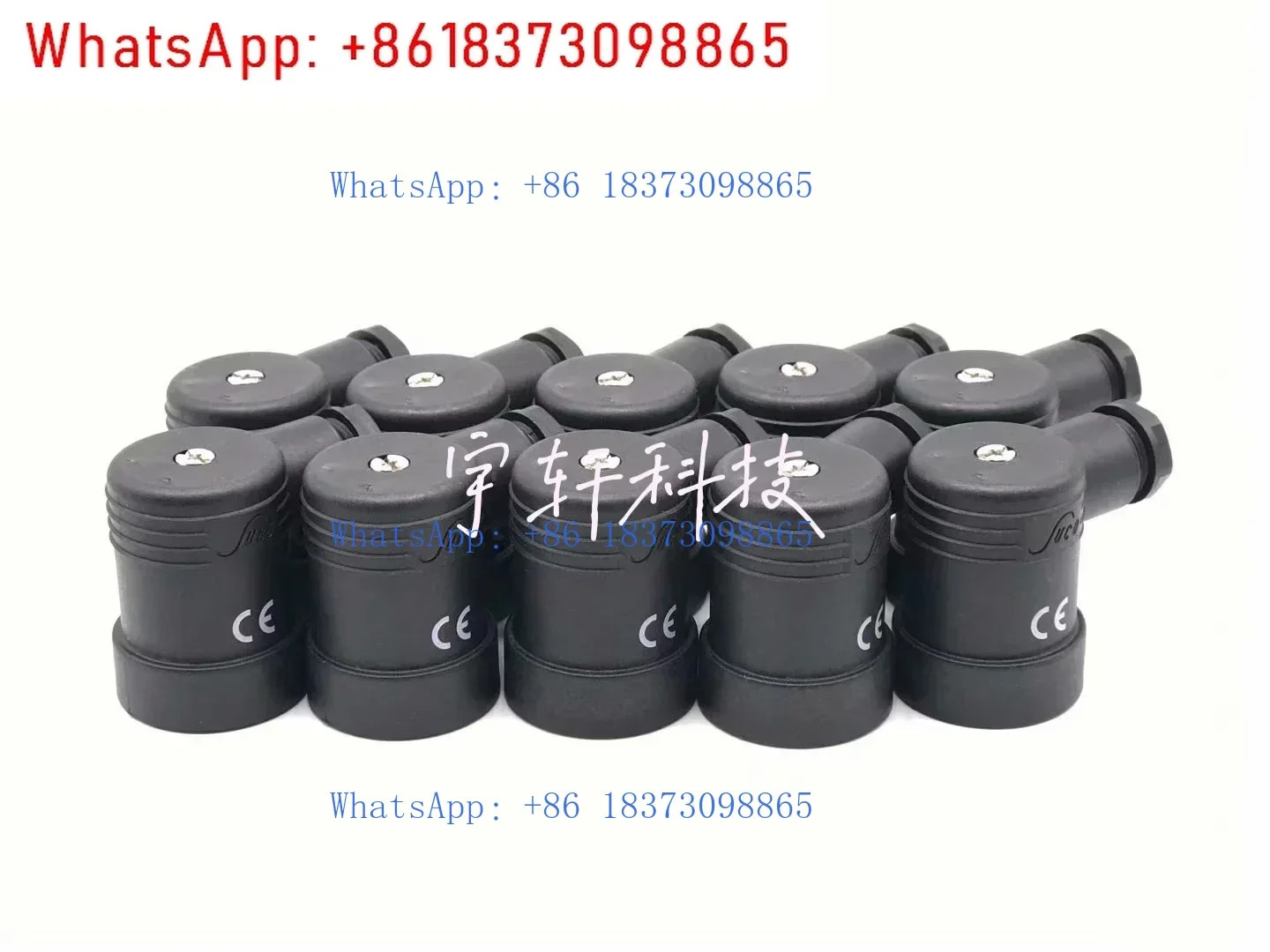 805703 805903 806103 805803 716003 새 압력 스위치