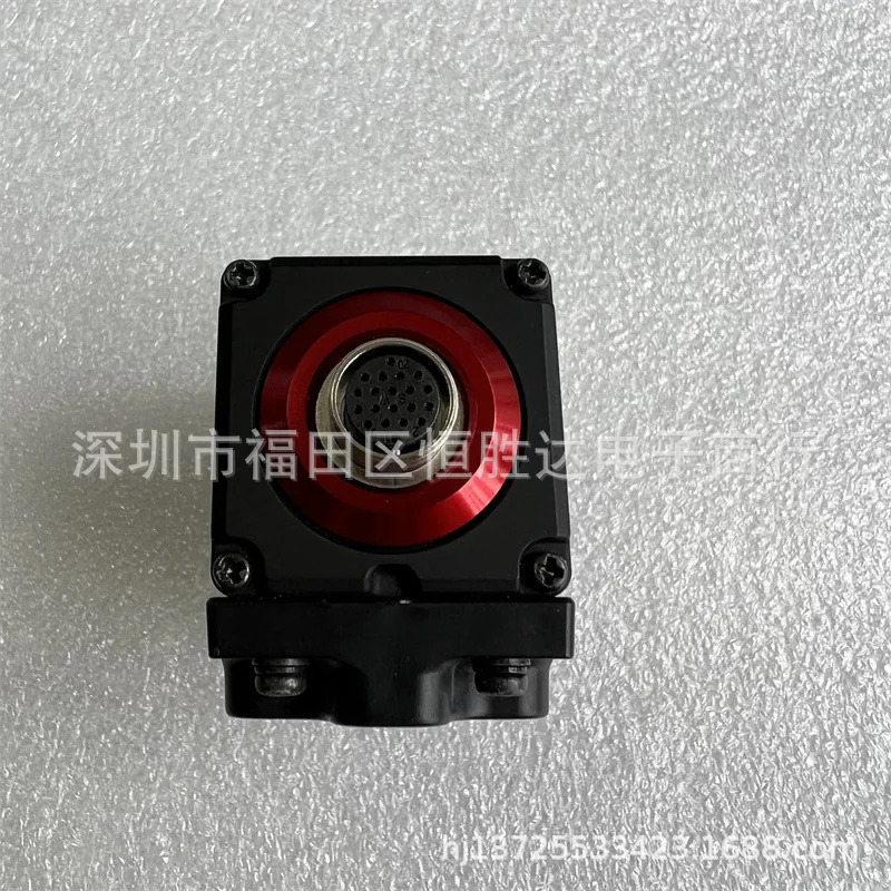 키엔스 CA-H200C CA-H200MX CA-H200CX CA-H500CX CA-H048CX 카메라