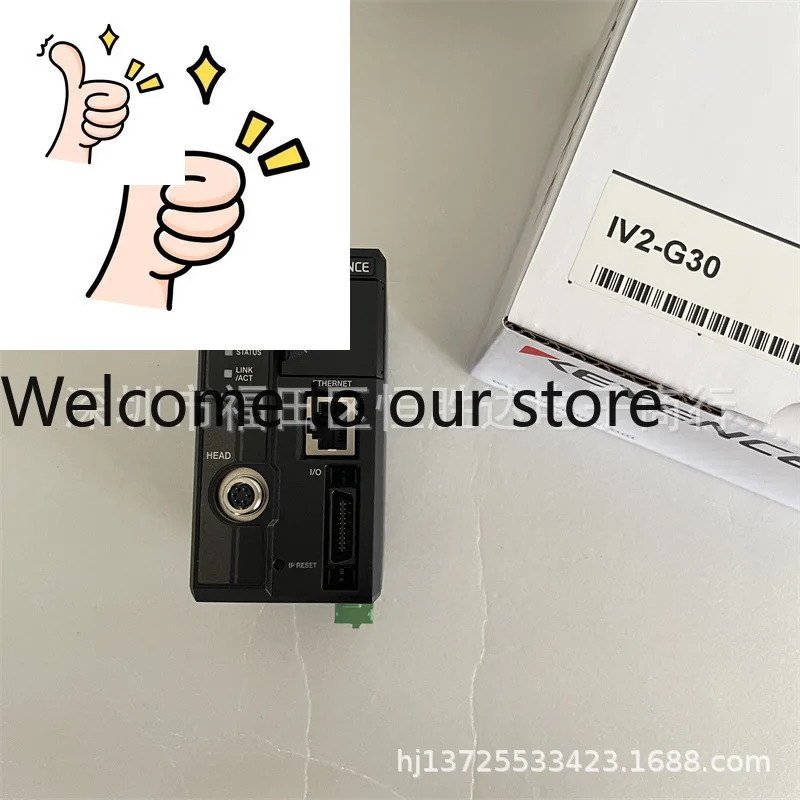 IV2-G300CA IV2-G30 IV2-G150MA 키엔스 IV2-G500CA IV2-G600MA