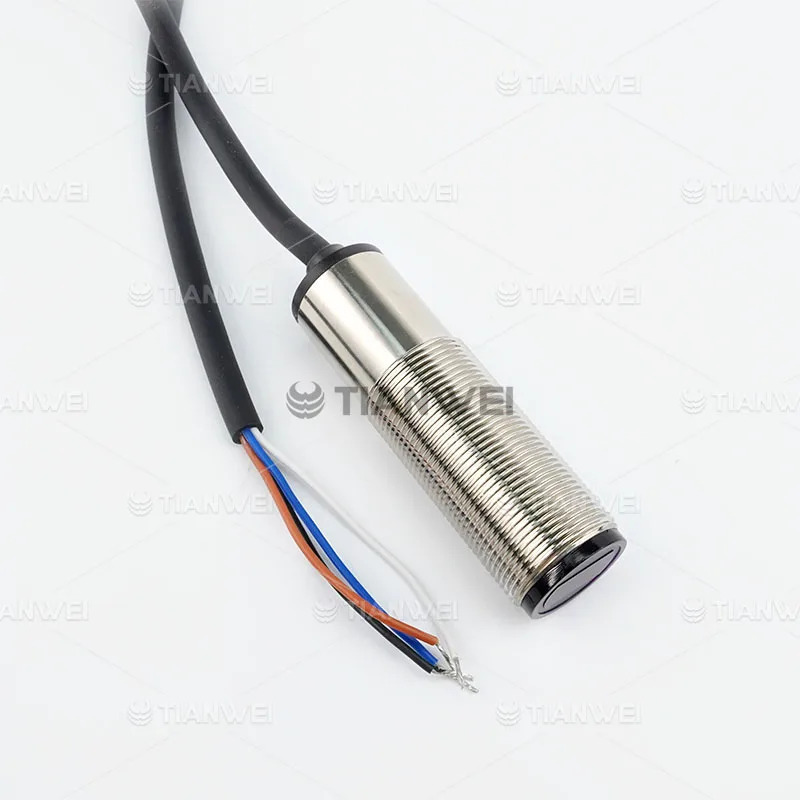 센서 SF3V-D300N SF4S-F4NA SF3X-R8NA-P SF3V-M3DL30N