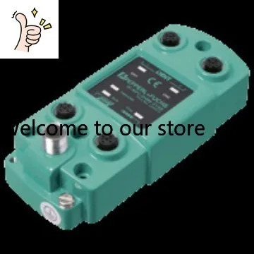 IC-KP2-2HB6-V15B