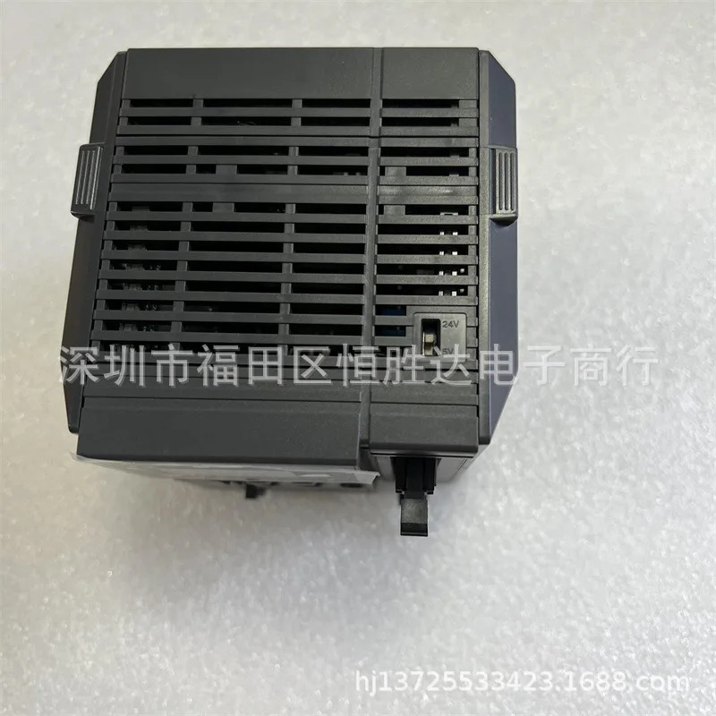 KV-1000 KV-7300 컨트롤러 KV-5000 KV-3000 KV-5500 KV-700 키엔스