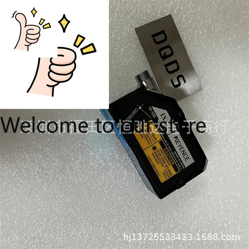 IX-150 IX-1000 KEYENCE IX-360W IX-H2000 IX-080 IX-H2050 센서