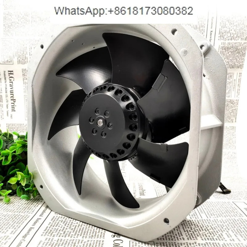 C22S23HKBD00 220V C22S12HKBD00 115V 22580 올 메탈 팬