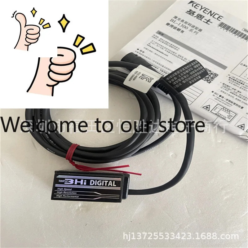 BL-1301 BL-1301HA BL-1300HA BL-1370 BL-1351HA BL-1300 키엔스
