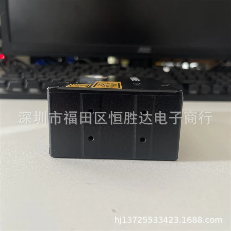 LJ-V7200 LJ-V7020 LJ-V7060K LJ-V7080B KEYENCE LJ-V7020K 측정기