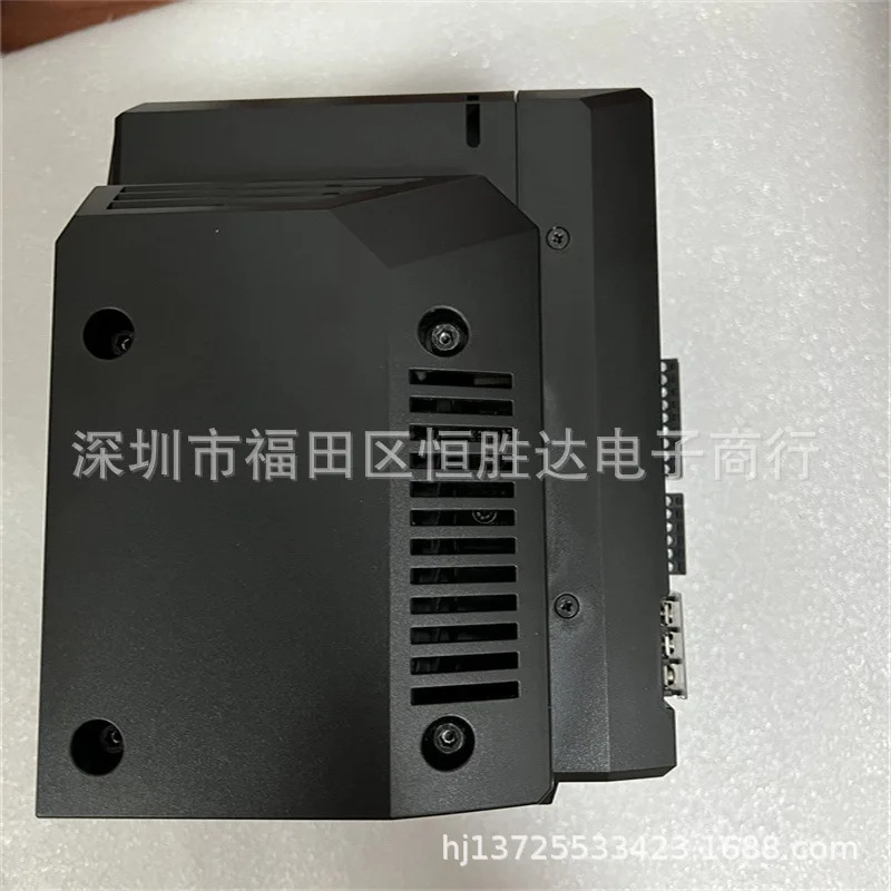 XG-X2700 XG-X1200 XG-X1500 XG-X2000 XG-X2900 XG-X2500 키엔스