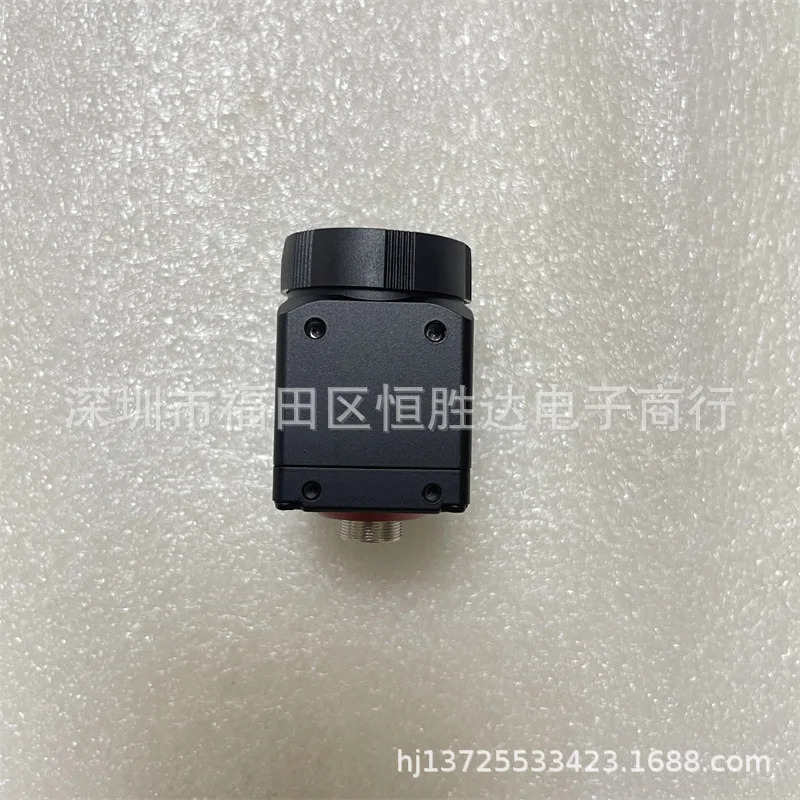 CA-H500M CA-H500MX KEYENCE CA-H200MX CA-H035C CA-H200CX 카메라