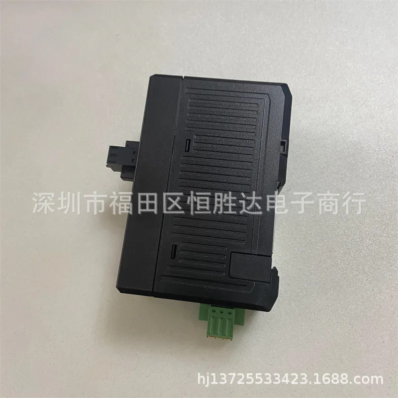 IX-1000 IX-055 IX-1050 IX-080 KEYENCE IX-360W IX-H2050 센서