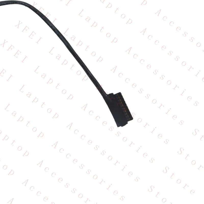 C 09YFCJ 델 래티튜드 5280 E5280 E5290 CDM60 DC02002OR00배터리 케이블