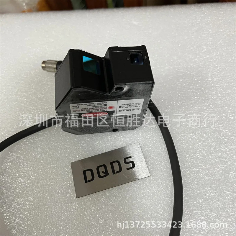 LK-H050 LK-H020 LK-H008 LK-H052K KEYENCE LK-H080 LK-H085 센서