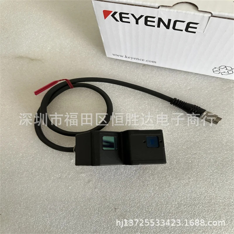 LK-H057K KEYENCE LK-H080 LK-H008 LK-H022 LK-H025 LK-H020 센서