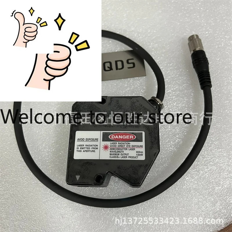LK-H050 LK-H085 LK-H052 LK-H027 LK-H020 키엔스 LK-H087 센서