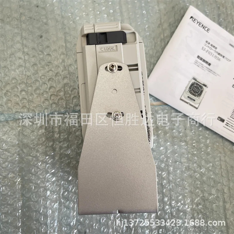 SJ-F036 SJ-F031 SJ-F035 SJ-F030 SJ-F300 KEYENCE SJ-F010 엘리미네이터
