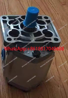 CBT-E532 CBT-E550 CBT-E563 CBT-E580 스플라왼손잡이오른손잡이용