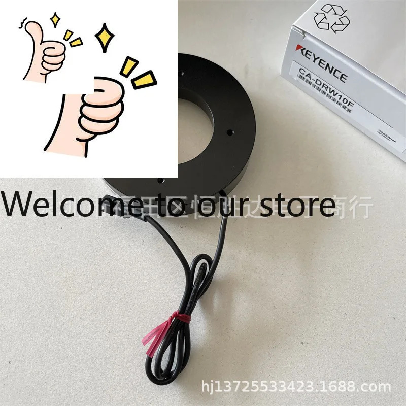 CA-DRW10F CA-DRW10X CA-DRW20X CA-DRW1 KEYENCE CA-DRW5X 광원