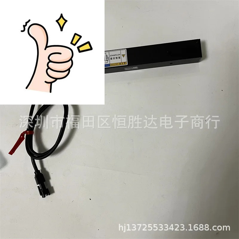 키엔스 CA-DBB13 CA-DBB5 CA-DBR5 CA-DBR8 CA-DBB8 CA-DBR13 광원