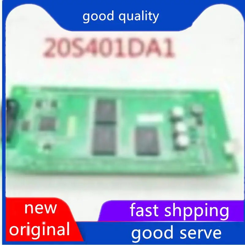 원본 20S401DA1 CU20045SCPB-T23A