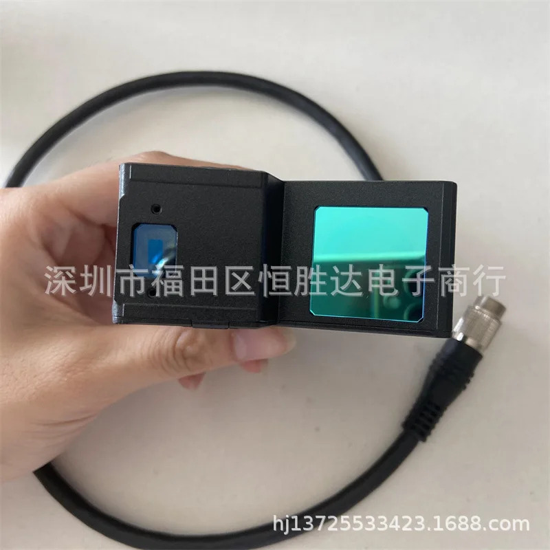 LK-H150 LK-H152 LK-H022 LK-H155 LK-H027K KEYENCE LK-H080 센서