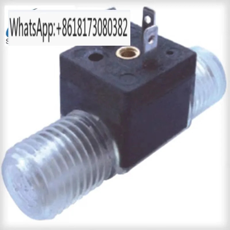 FT-210-212460 유량센서 FT-210-212465