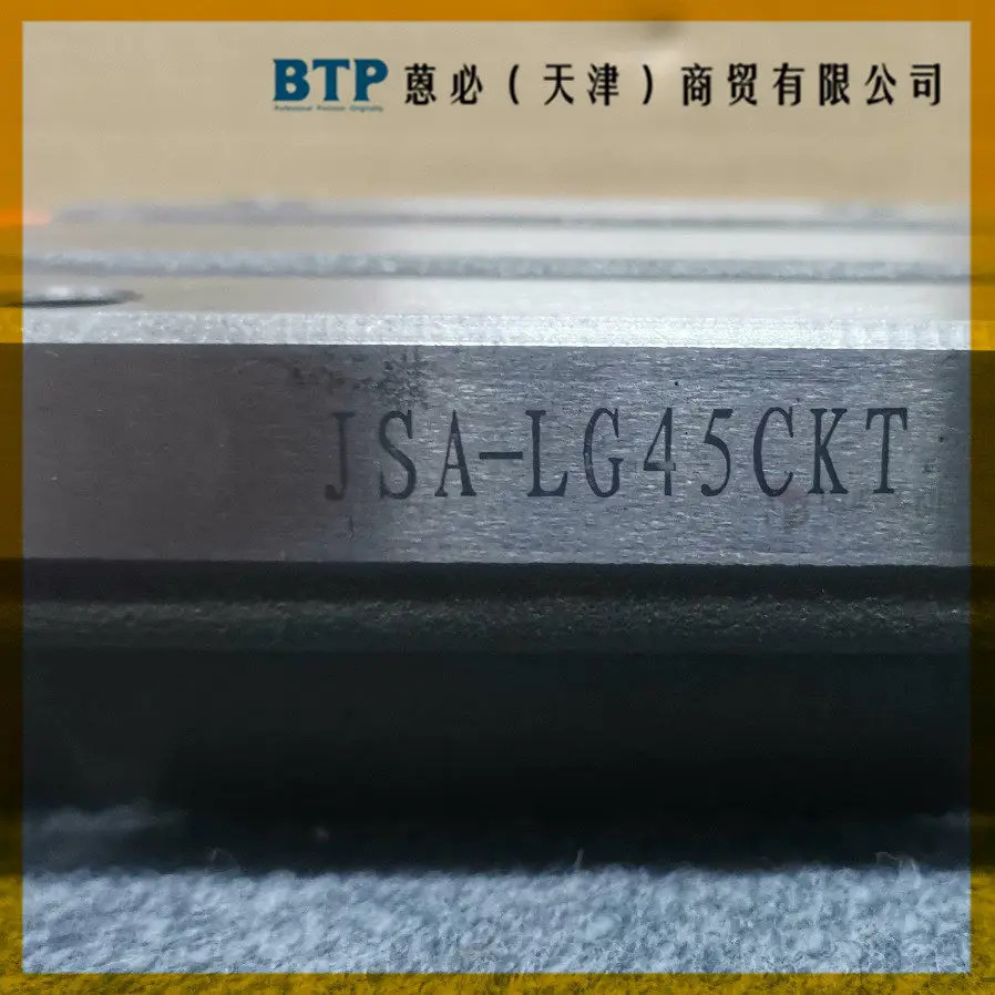 JSA - LG20 LG25 LG30 LG35 LG45 LG55 LG65 KL CKL KT CKT 1개