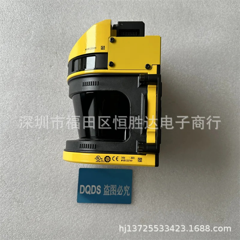 SZ-V04X 키엔스 SZ-V32X SZ-V04 SZ-V32N SZ-V32NX SZ-V32 스캐너