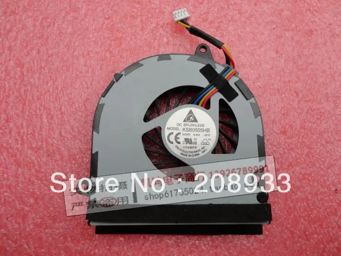 UL80 UL80VT CPU 팬ASUS호환 UL80V UL80JT ASUS호환