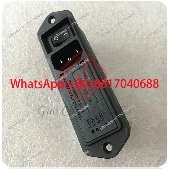 6VM4S F8103 포장 필터