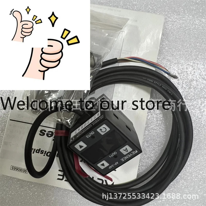 AP-34P AP-34 AP-34A AP-32P AP-31AP AP-33P KEYENCE AP-34K 센서