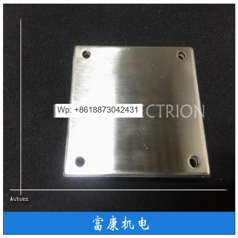 6DI120D-060 A50L-0001-0175/M 원본 6DI50M-120-전원 모듈 1PCS